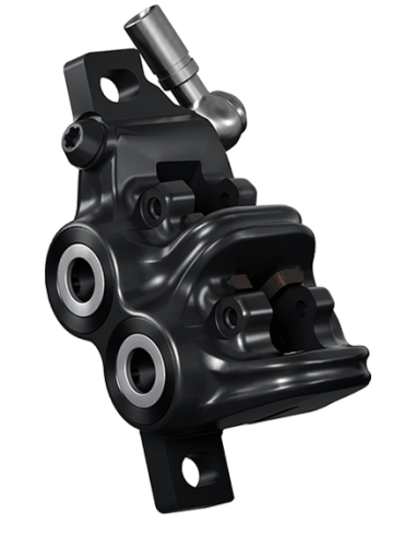 Set Frenos Magura MT5 Next Alloy...