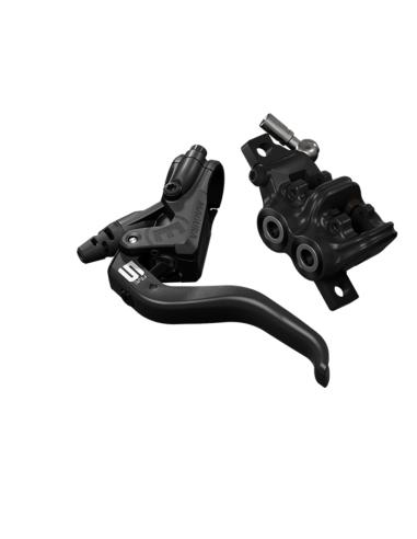 Set Frenos Magura MT5 Next Alloy...