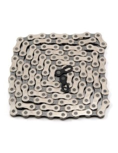 Cadena Sram PC 1031 10v 2