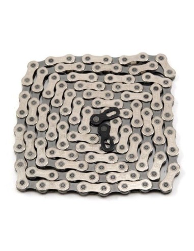 Cadena Sram PC 1031 10v