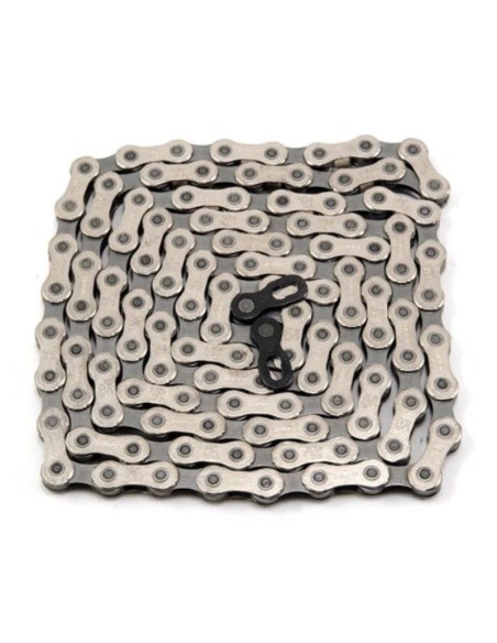 Cadena Sram PC 1031 10v