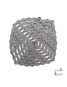 Cadena Sram NX 12v (incluye Eagle Powerlock) 2