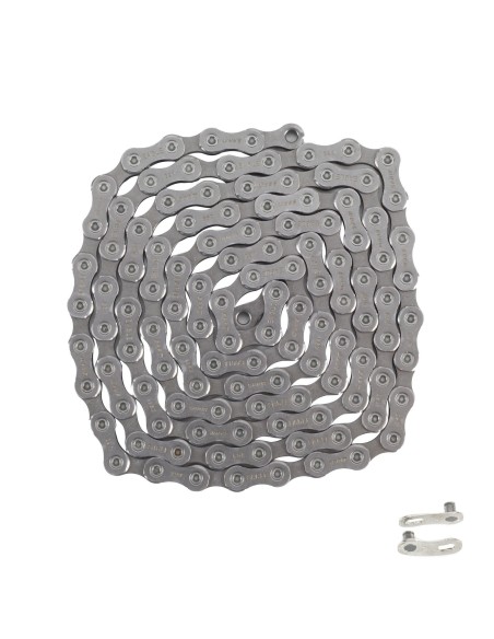 Cadena Sram NX 12v (incluye Eagle Powerlock)