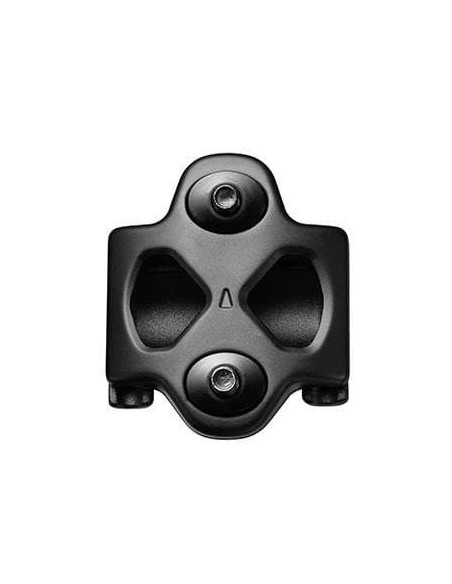 Tubo de Sillín Retráctil SDG Tellis, 31.6 x 170mm