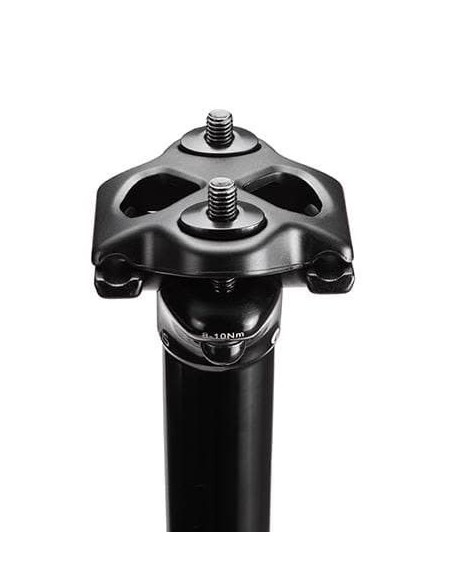 Tubo de Sillín Retráctil SDG Tellis, 31.6 x 170mm