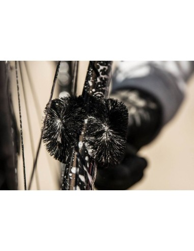 Escobilla Muc-Off Multiuso Brush