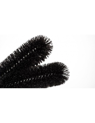 Escobilla Muc-Off Multiuso Brush