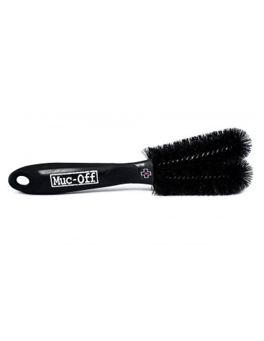 Escobilla Muc-Off Multiuso Brush
