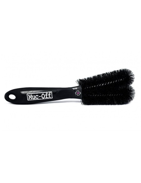 Escobilla Muc-Off Multiuso Brush