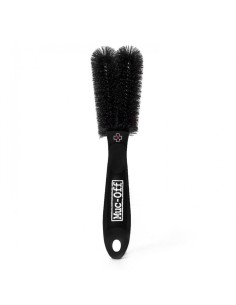 Escobilla Muc-Off Multiuso...