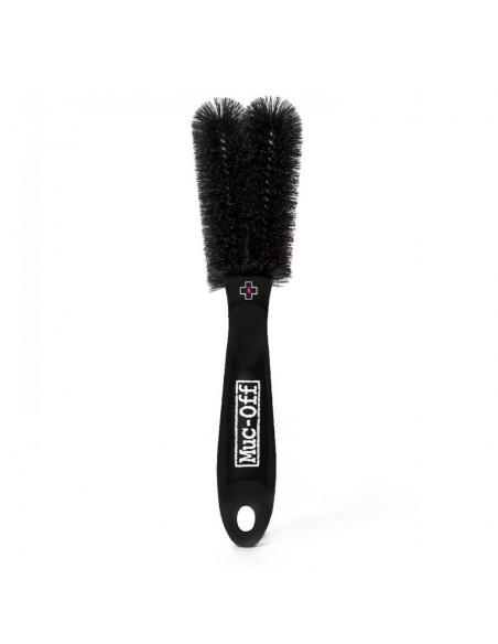 Escobilla Muc-Off Multiuso Brush