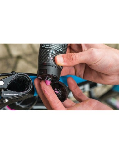 Grasa Carbon Gripper Muc-Off 75 gr