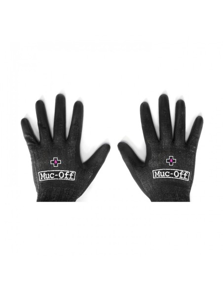 Guante Mecánico Muc-Off