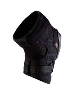 Rodilleras FOX Launch PRO D3O 2