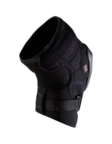 Rodilleras FOX Launch PRO D3O