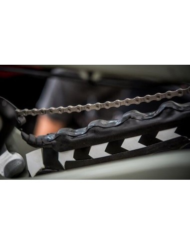 Protector de cuadro Marsh Guard...