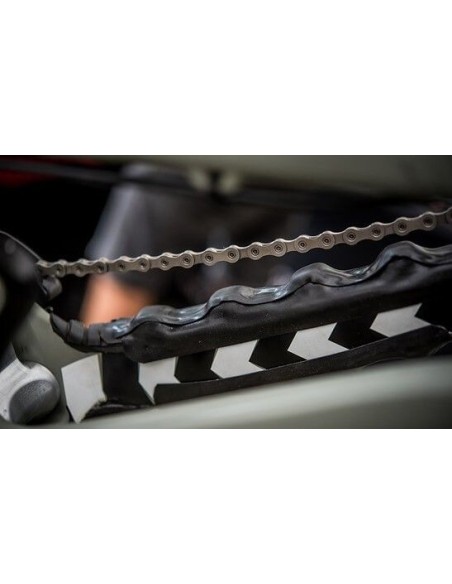 Protector de cuadro Marsh Guard Slapper Tape