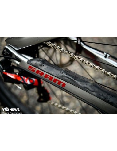 Protector de cuadro Marsh Guard...