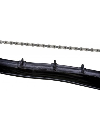 Protector de cuadro Marsh Guard...