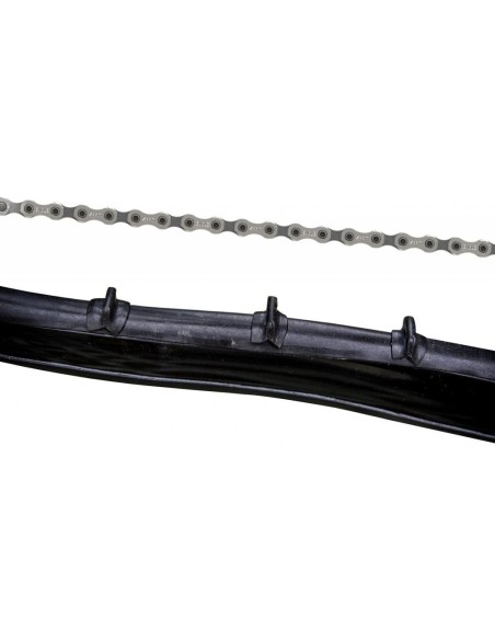 Protector de cuadro Marsh Guard Slapper Tape