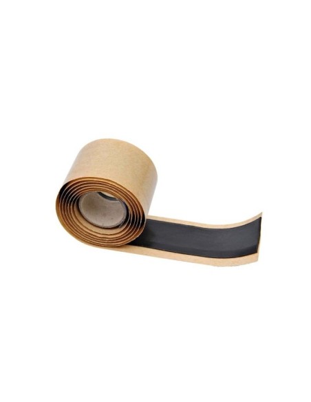 Protector de cuadro Marsh Guard Slapper Tape