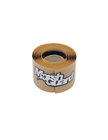 Protector de cuadro Marsh Guard Slapper Tape