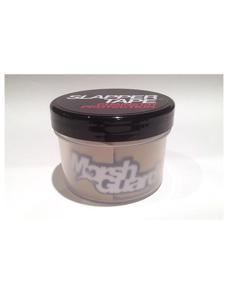 Protector de cuadro Marsh Guard Slapper Tape