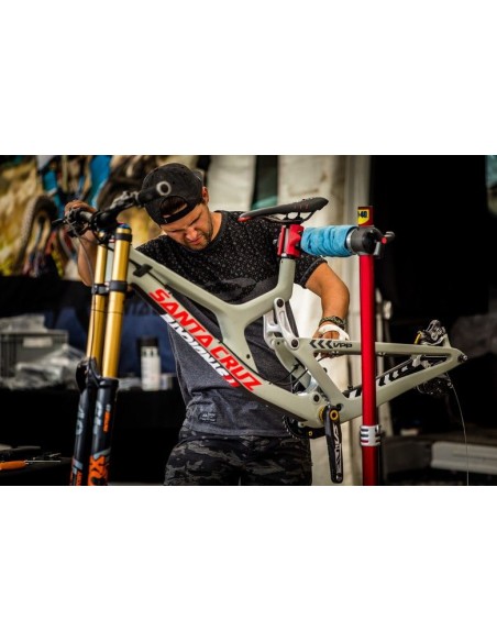 Protector de cuadro Marsh Guard Slapper Tape