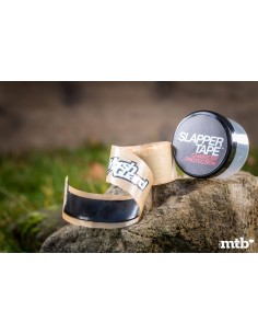 Protector de cuadro Marsh Guard Slapper Tape 2