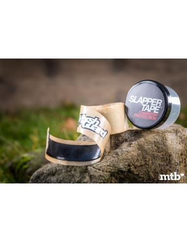 Protector de cuadro Marsh Guard...