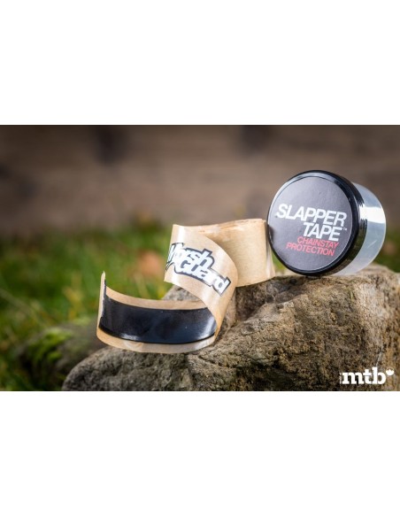 Protector de cuadro Marsh Guard Slapper Tape