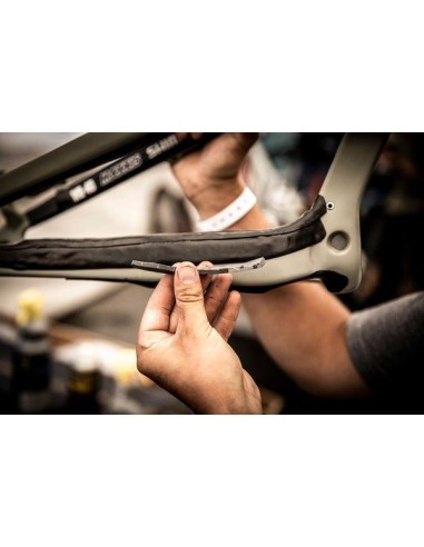 Protector de cuadro Marsh Guard...