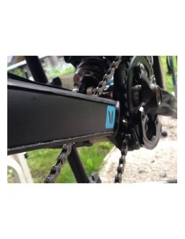 Protector de cuadro Marsh Guard...