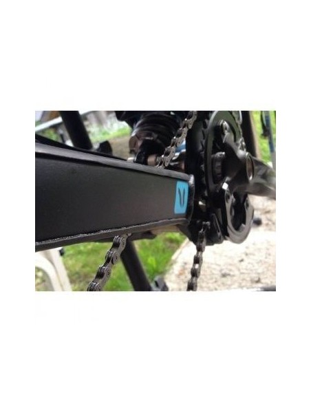 Protector de cuadro Marsh Guard Slapper Tape