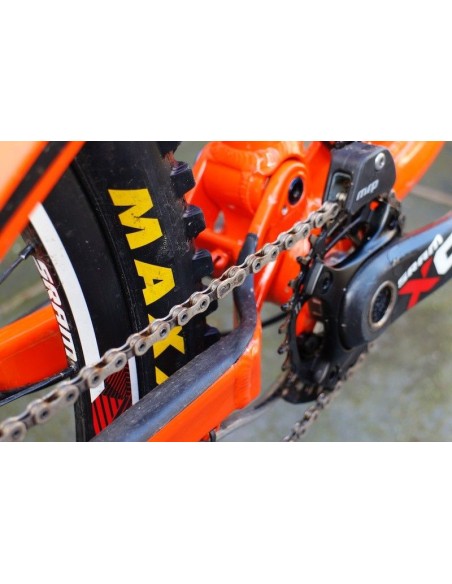 Protector de cuadro Marsh Guard Slapper Tape