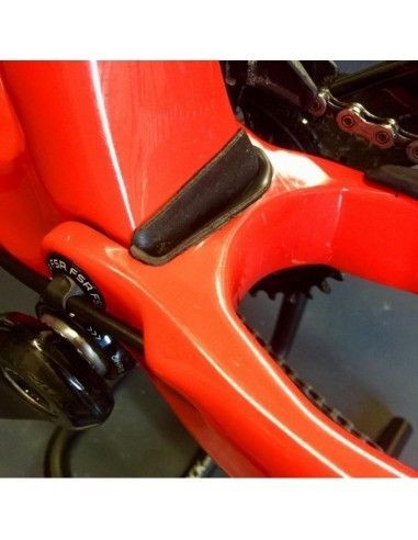 Protector de cuadro Marsh Guard...