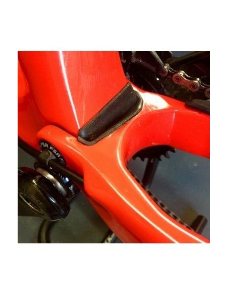 Protector de cuadro Marsh Guard Slapper Tape