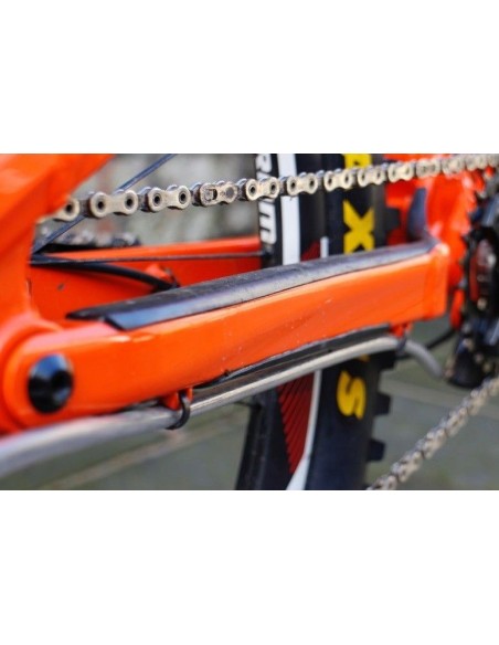 Protector de cuadro Marsh Guard Slapper Tape