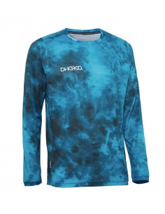 Jersey Dharco Mens Gravity...