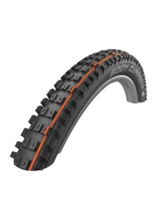 Neumático Schwalbe Eddy Current Delantero 29x2.4 - Addix... 2