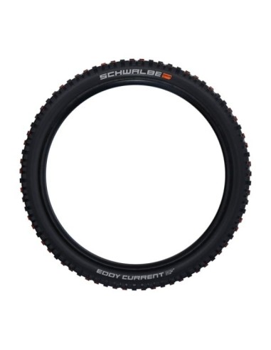 Neumático Schwalbe Eddy Current...