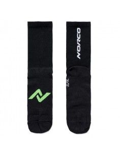 Calcetines Norco Trail Negro