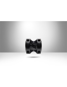 Tee TITLE ST1 Black 2