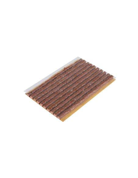 Tripa Antipinchazo Topeak Tubi Repair Plug