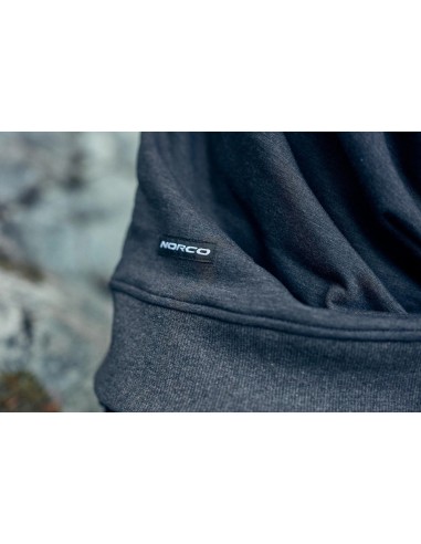 Polerón Norco Lifestyle Pioneer Crew...