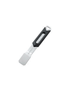 Desmonta/Alinea Pastilla Freno Hidráulico Topeak 2