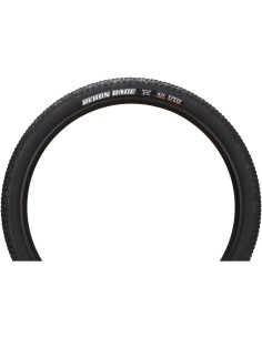 Neumático Maxxis Rekon Race 29x2.25 EXO TR MaxxSpeed... 2