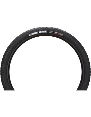 Neumático Maxxis Rekon Race 29x2.25...