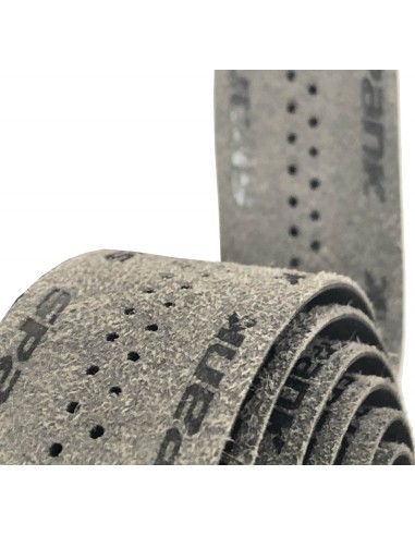 Cinta de Manillar Spank Flare Gravel...