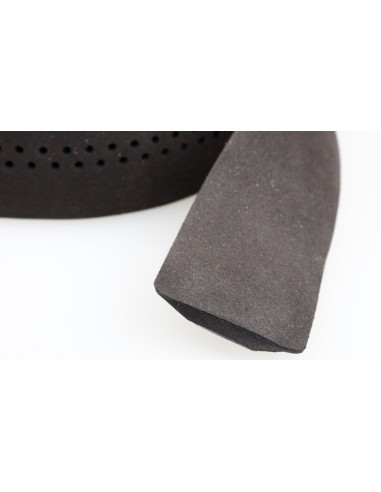 Cinta de Manillar Spank Wing Gravel...